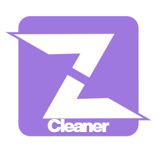 ZCleaner